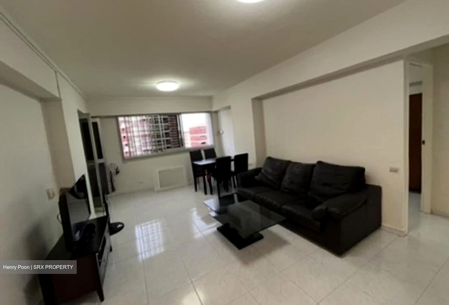 Blk 436 Hougang Avenue 8 (Hougang), HDB 4 Rooms #617564201